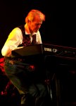Photo by: Paul Hennessy - King Center for the Performing Arts